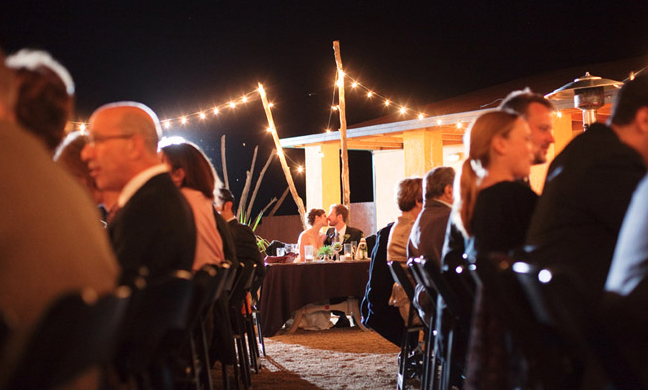 venue photo